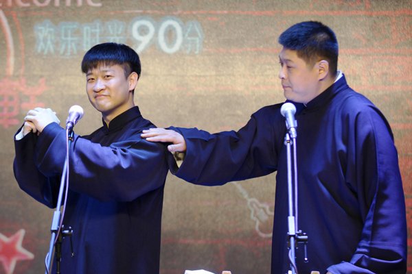 ������������ô�� �Լ����ϰ����Ǻõ�