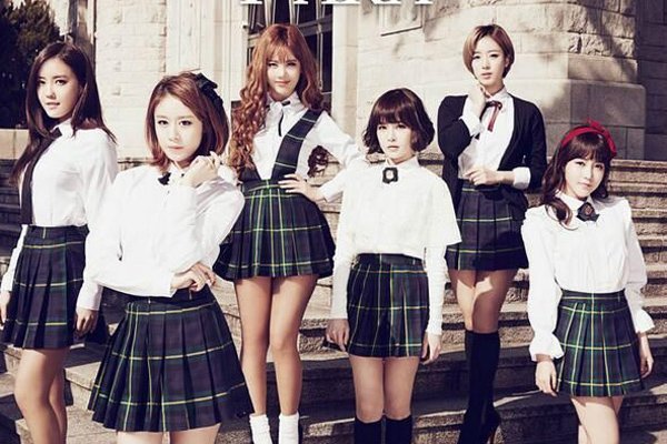 tara��ԱƯ������ ���浣����λ��һ��Ҫ��ס