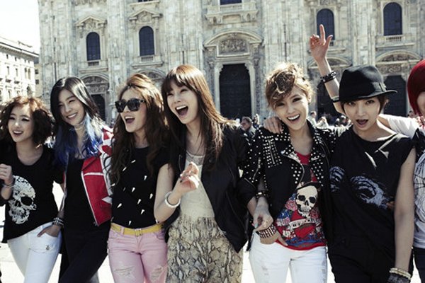 tara��ԱƯ������ ���浣����λ��һ��Ҫ��ס