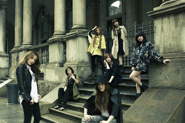 tara��ԱƯ������ ���浣����λ��һ��Ҫ��ס