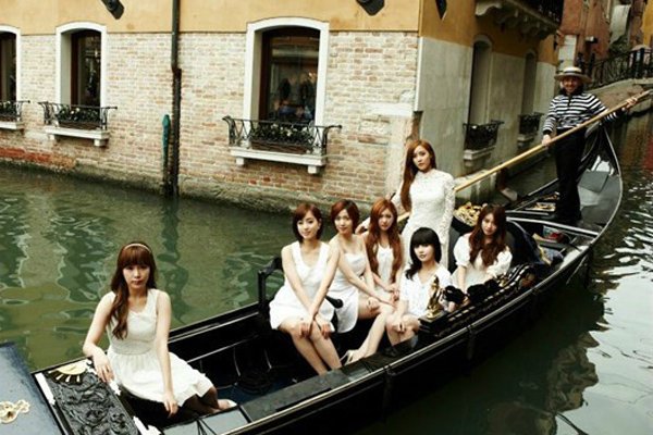 tara��ԱƯ������ ���浣����λ��һ��Ҫ��ס