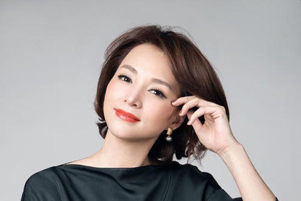 ���������˶���ļ�� ����Ӯ�ò�����ò������