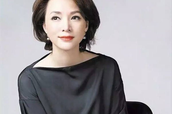 ���������˶���ļ�� ����Ӯ�ò�����ò������