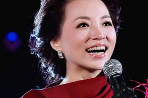 ���������˶���ļ�� ����Ӯ�ò�����ò������