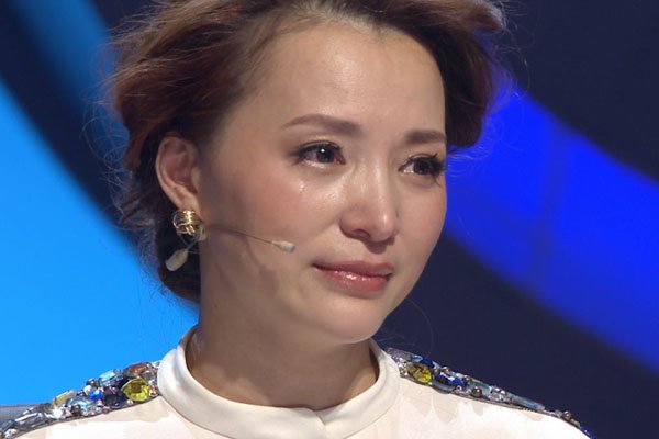 ���������˶���ļ�� ����Ӯ�ò�����ò������