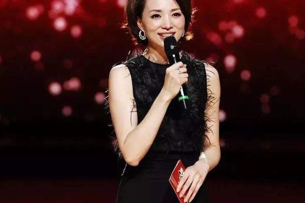 ���������˶���ļ�� ����Ӯ�ò�����ò������