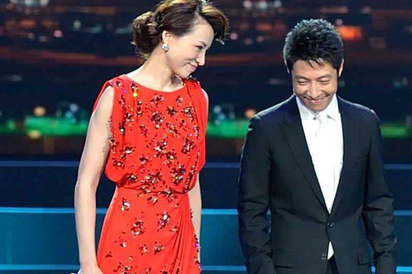 ���������˶���ļ�� ����Ӯ�ò�����ò������