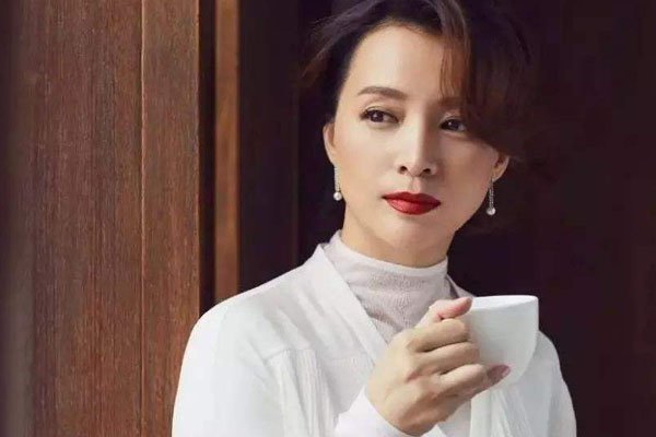 ���������˶���ļ�� ����Ӯ�ò�����ò������