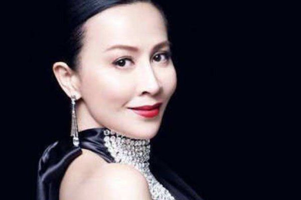 ���������������� 25���ȥ����ѧϰ��һ�ڶ���