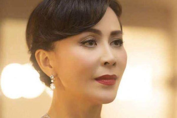 ���������������� 25���ȥ����ѧϰ��һ�ڶ���