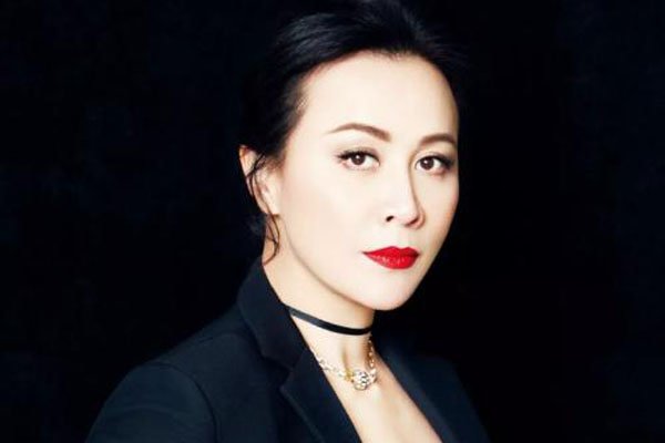 ���������������� 25���ȥ����ѧϰ��һ�ڶ���