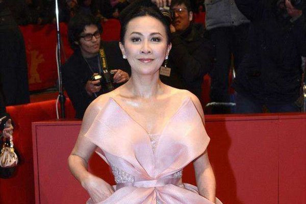 ���������������� 25���ȥ����ѧϰ��һ�ڶ���