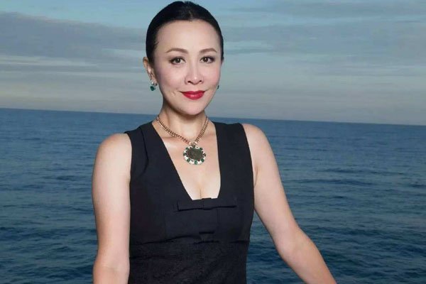 ���������������� 25���ȥ����ѧϰ��һ�ڶ���