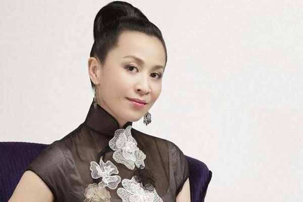 ���������������� 25���ȥ����ѧϰ��һ�ڶ���