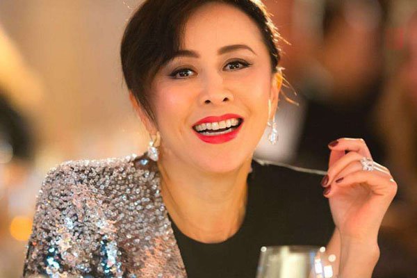 ���������������� 25���ȥ����ѧϰ��һ�ڶ���