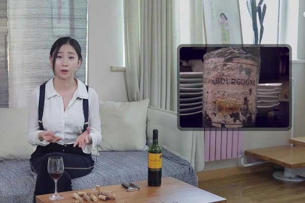 �������������������ʲô ���������ʤ����������ô��