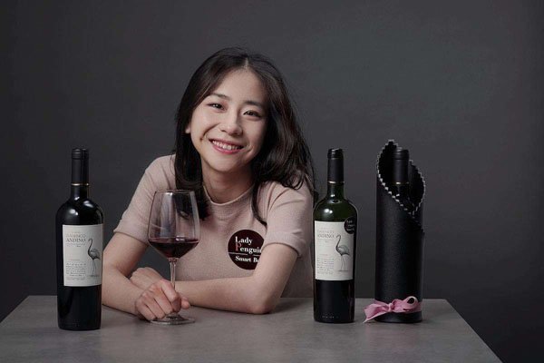 �������������������ʲô ���������ʤ����������ô��