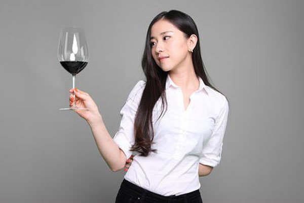 �������������������ʲô ���������ʤ����������ô��