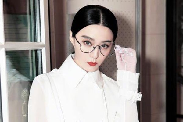 �������ͷ�ةة����ʵ��ϵ ���������׶�����֤ʵ�˻�������