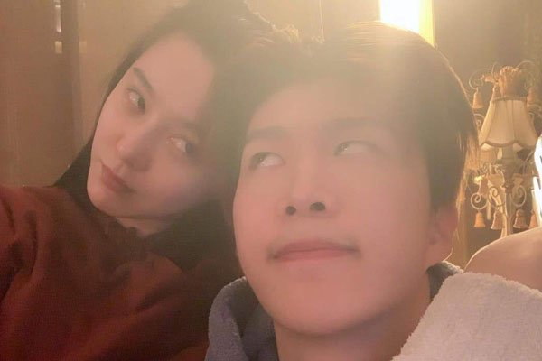 �������ͷ�ةة����ʵ��ϵ ���������׶�����֤ʵ�˻�������