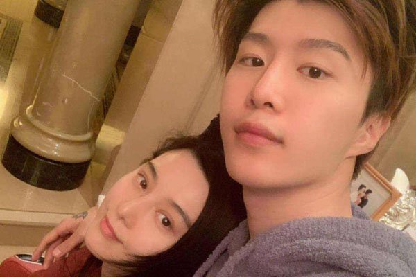 �������ͷ�ةة����ʵ��ϵ ���������׶�����֤ʵ�˻�������