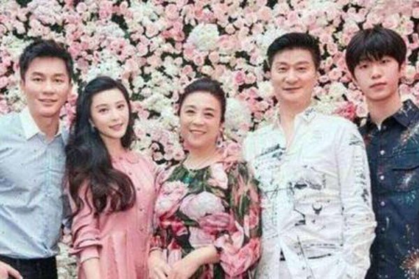 �������ͷ�ةة����ʵ��ϵ ���������׶�����֤ʵ�˻�������