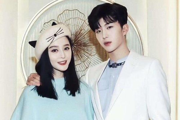 �������ͷ�ةة����ʵ��ϵ ���������׶�����֤ʵ�˻�������