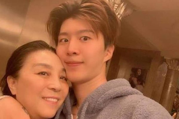 �������ͷ�ةة����ʵ��ϵ ���������׶�����֤ʵ�˻�������