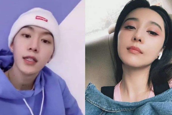 �������ͷ�ةة����ʵ��ϵ ���������׶�����֤ʵ�˻�������