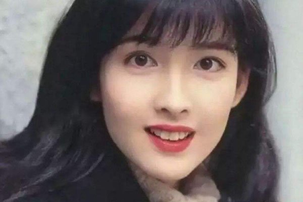 �ܻ�����������Щ �������ʱ���ж���