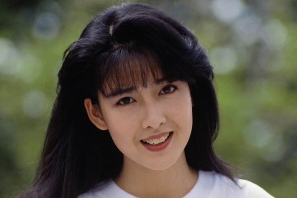 �ܻ�����������Щ �������ʱ���ж���