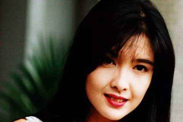 �ܻ�����������Щ �������ʱ���ж���