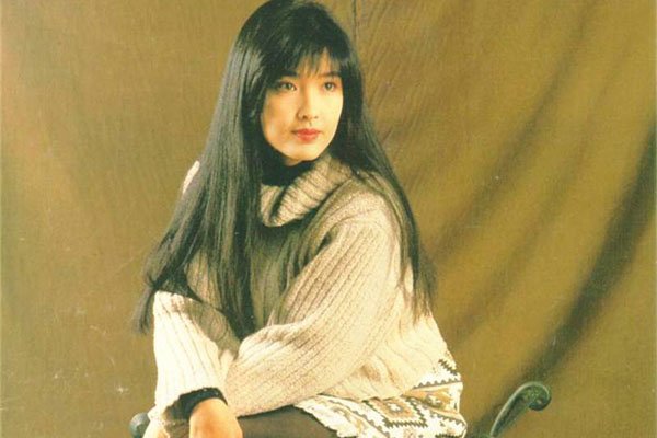 �ܻ�����������Щ �������ʱ���ж���