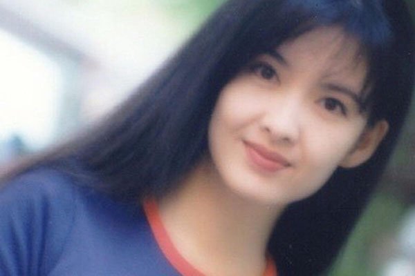 �ܻ�����������Щ �������ʱ���ж���