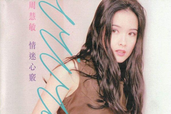 �ܻ�����������Щ �������ʱ���ж���