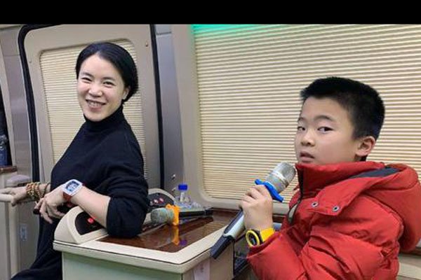 ��������֮�ڼ���ʵ�� �ս���������һ���ֹ���