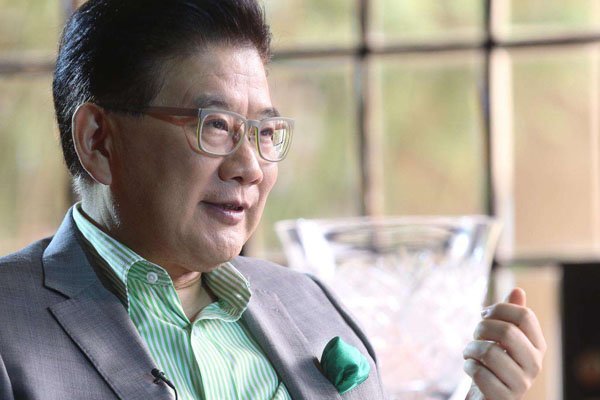 �ܿɷ�Ѧ֮ǫ�¼���ô���� Ѧ֮ǫ�����ĵ��Ľ�Ŀ