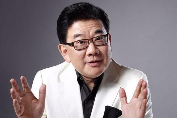 �ܿɷ�Ѧ֮ǫ�¼���ô���� Ѧ֮ǫ�����ĵ��Ľ�Ŀ