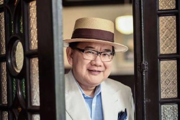 �ܿɷ�Ѧ֮ǫ�¼���ô���� Ѧ֮ǫ�����ĵ��Ľ�Ŀ