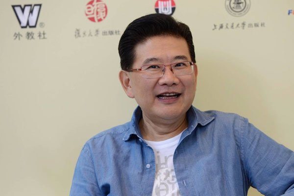 �ܿɷ�Ѧ֮ǫ�¼���ô���� Ѧ֮ǫ�����ĵ��Ľ�Ŀ