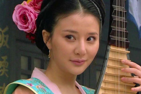 阎婆惜张三是什么故事 一个和潘金莲差不多的女人