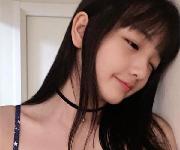 ������������ ���䲻������ͦ�ḻ