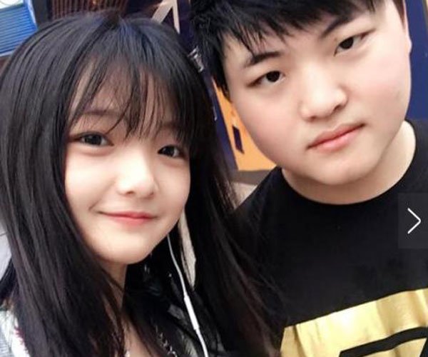 ������������ ���䲻������ͦ�ḻ