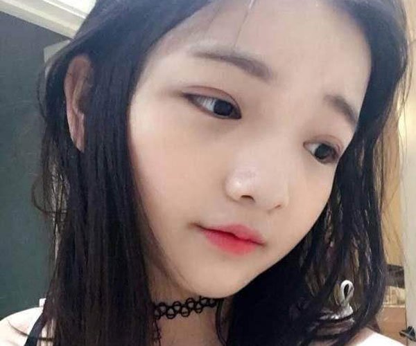 斗鱼深海鱼五分钟 年龄不大经历倒挺丰富