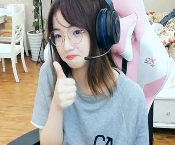 ������������ ���䲻������ͦ�ḻ