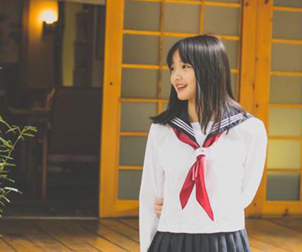 ������������ ���䲻������ͦ�ḻ