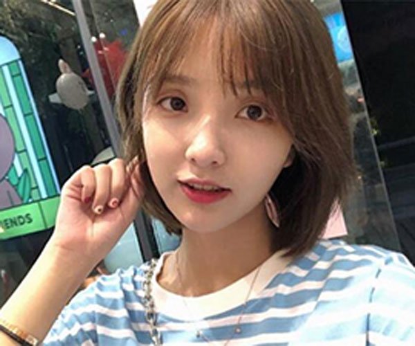 ������������ ���䲻������ͦ�ḻ