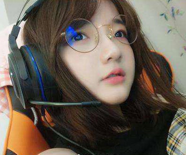 ������������ ���䲻������ͦ�ḻ