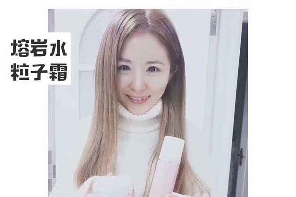 ������������΢�Ÿ��� ֻҪ��ǮҪʲô��ʲô