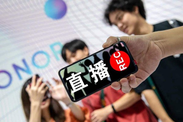 ������������΢�Ÿ��� ֻҪ��ǮҪʲô��ʲô